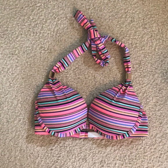 Bikini Top - Picture 1 of 3